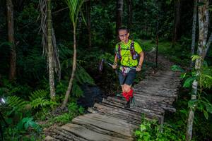 BIB: 
                            <button type="button" onclick="openModal(21894150)" class="btn btn-primary btn-sm float-right btn-popup" data-toggle="modal" data-target=".modal-high-quality">
                        <i class="fas fa-shopping-cart"></i> Add to Cart
                    </button>
                                            <button type="button" onclick="isThisMe(21894150, true)" class="btn btn-success btn-sm float-right btn-popup btn-isme hidden" data-toggle="tooltip" data-placement="bottom" title="นี่คือรูปของคุณใช่ไหม คลิกที่นี่เพื่อเอาเข้าอัลบั้ม">
                        <i class="fas fa-plus"></i> Add to album
                    </button>
                    <button type="button" onclick="isThisMe(21894150, false)" class="btn btn-warning btn-sm float-right btn-popup btn-isnotme hidden">
                        <i class="fas fa-ban"></i> Remove from album
                    </button>